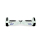 Skymaster Wheels Opticum 6 White - 1406085 - zdjęcie 2